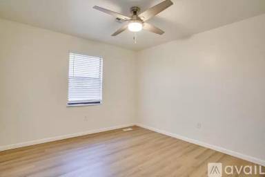Main picture of 4221 Lexington Pl