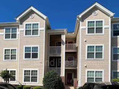 Main picture of 3310 Harbour Pointe Pl