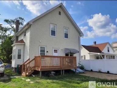 Main picture of 58 Union St