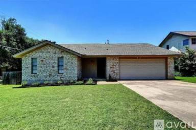Main picture of 4102 Hillside Dr