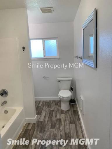 Main picture of 6417 NE Going St