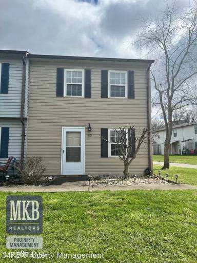 Main picture of 59 Tinkerview Dr