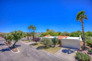 Main picture of 2509 W Crown King Dr
