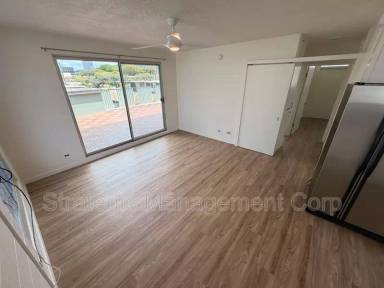 Main picture of 838 Lukepane Ave