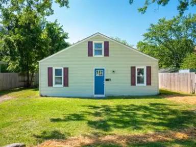 Main picture of 235 Southard Dr