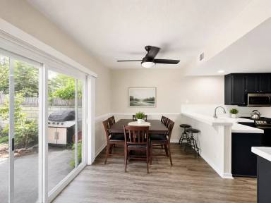 Main picture of 28343 Seco Canyon Rd