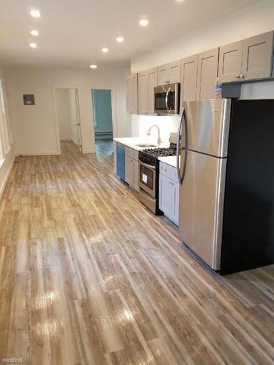 Main picture of 20 Porach St