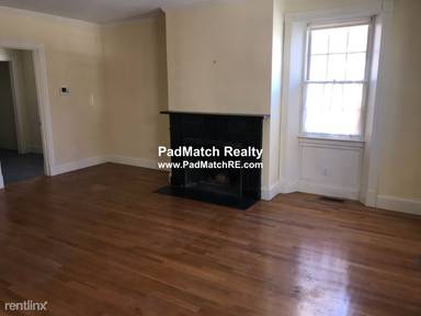 Main picture of 22 Garden St