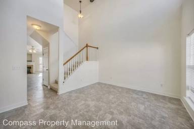 Main picture of 1606 Lincoya Bay Dr