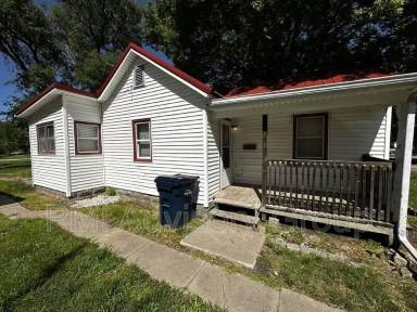 Main picture of 714 Market St