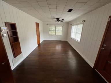 Main picture of 669 Wynnehurst St