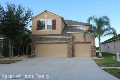 Main picture of 10114 Celtic Ash Dr