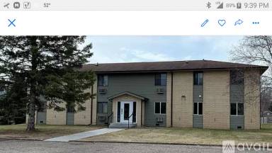 Main picture of 14841 58th St N