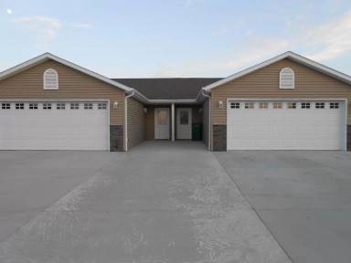 Main picture of 333 Edelweiss Ln