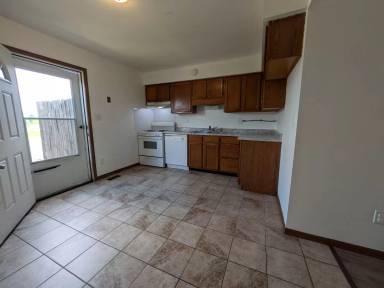 Main picture of 3714 W 73rd Pl
