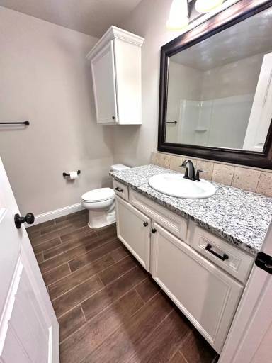 Main picture of 7526 102nd St