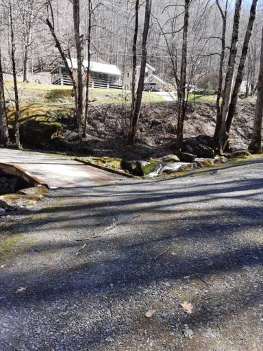 Main picture of 4680 Conleys Creek Rd