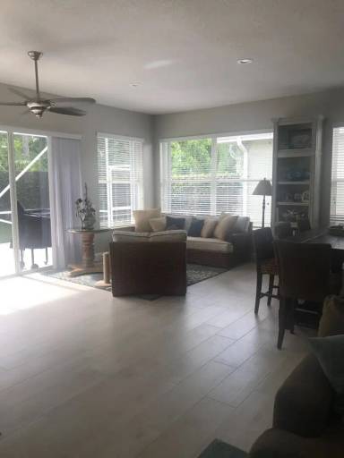 Main picture of 2869 SW Brighton Way