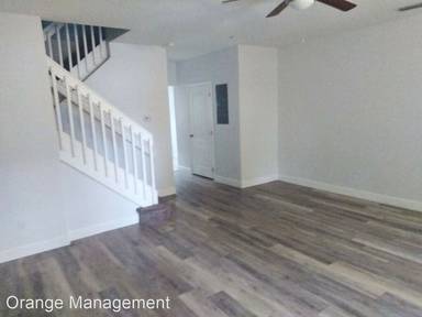 Main picture of 212 Deepcove Rd