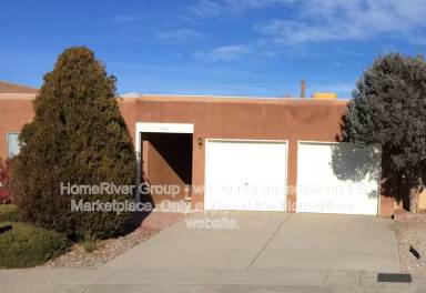 Main picture of 5360 Thomas Pl NE