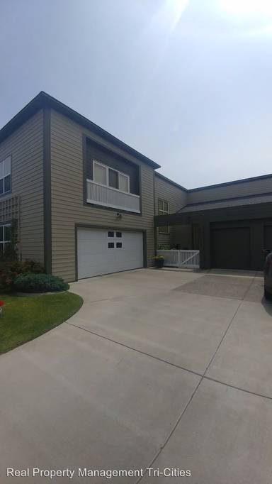 Main picture of 106 Windsor Ln