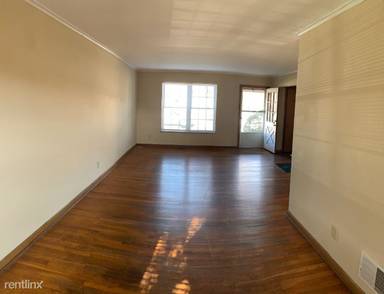 Main picture of 2093 Farleigh Rd