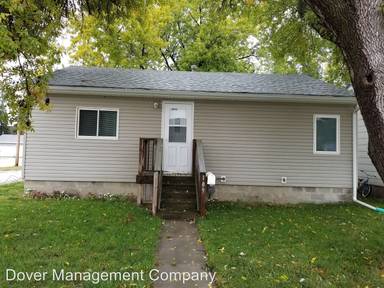 Main picture of 109 E Park Ave