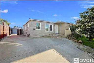 Main picture of 6057 Meade Ave