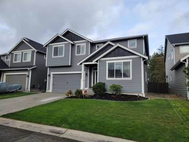 Main picture of 2907 176th Street Ct E