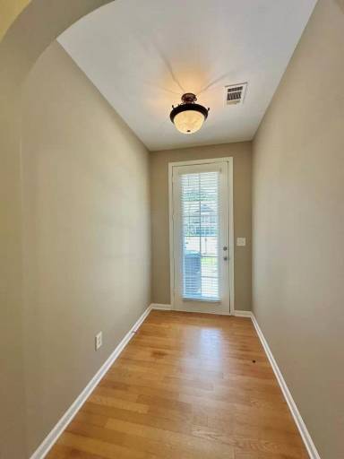 Main picture of 2552 Pierce Brennen Ct