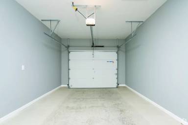 Main picture of 4827 Tyrone Rd