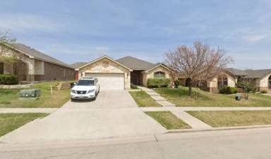Main picture of 2603 Traditions Dr