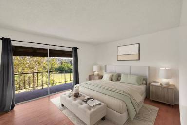 Main picture of 1140 Central Ave