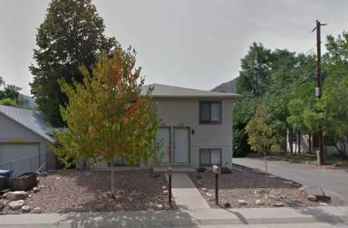 Main picture of 600 2nd St