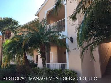 Main picture of Golf Villas II