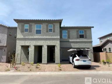 Main picture of 1015 N 70th Way