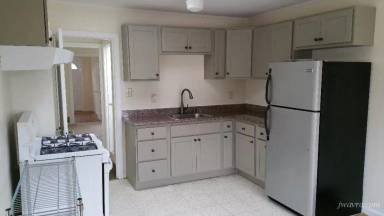 Main picture of 3301 Irving St