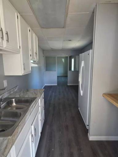 Main picture of 119 Saint Leo Dr