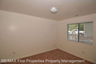 Main picture of 1720 N West St