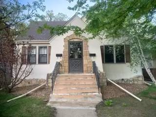 Main picture of 5019 28th Ave S