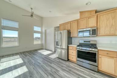 Main picture of 2209 Tapia Way