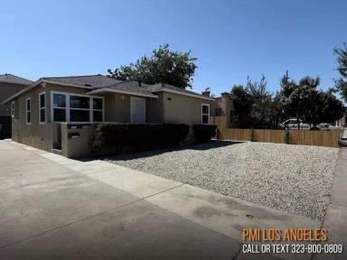 Main picture of 6509 State St