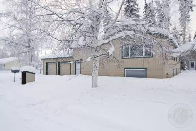 Main picture of 88 F St