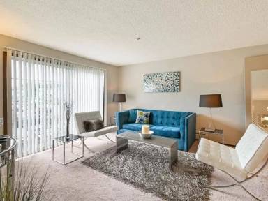 Main picture of New Fountains