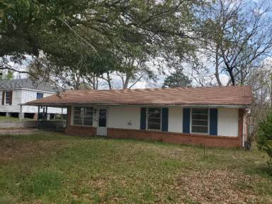 Main picture of 919 Kings Rd