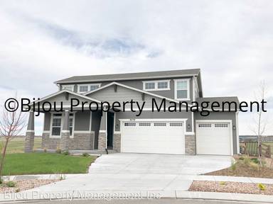 Main picture of 8438 Caddis Ct