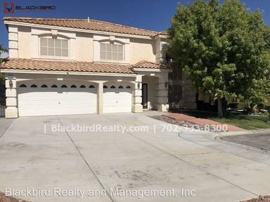 Main picture of 6597 Buried Treasure Ct