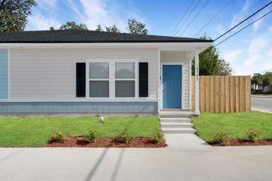 Main picture of 6703 Bakersfield Dr