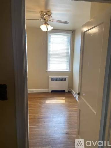 Main picture of 1442 Elbridge St