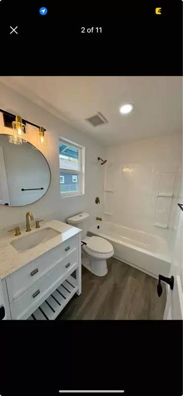 Main picture of 3577 E J St